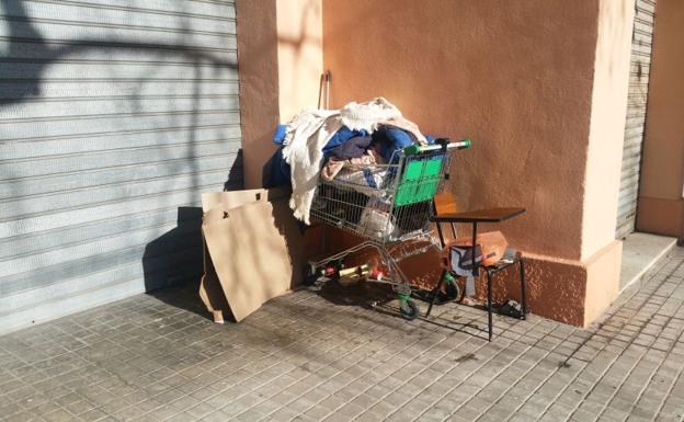 Las 5 noticias que debes leer para saber qué ha pasado el lunes 23 de diciembre en la Comunitat