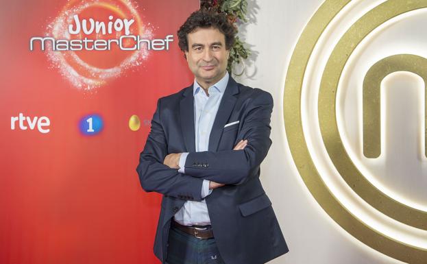 «Nunca había hecho tanto el ridículo»