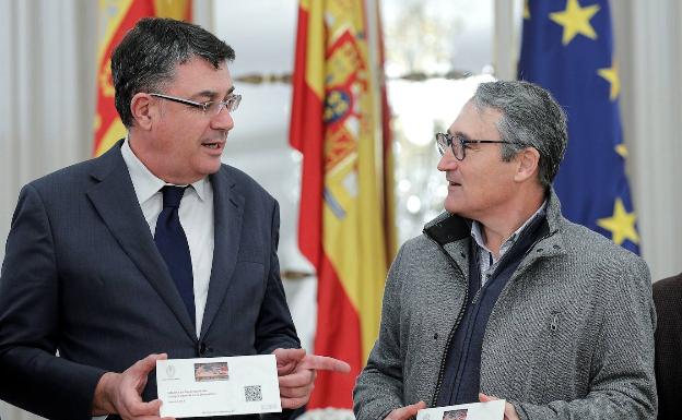 El Síndic retrata el caos en Sanidad y alerta de que el gasto se dispara