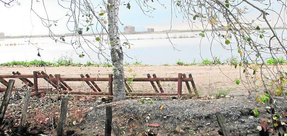 El Gobierno quiere encarecer el agua para forzar que se ahorre