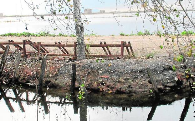 El Gobierno quiere encarecer el agua para forzar que se ahorre