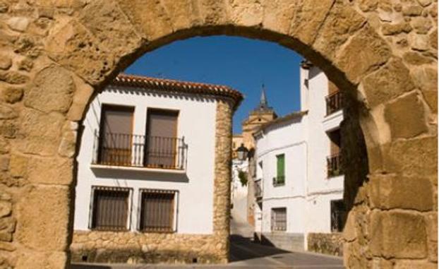 Comprobar Sorteo del Niño 2020: resultados y premios de la lotería