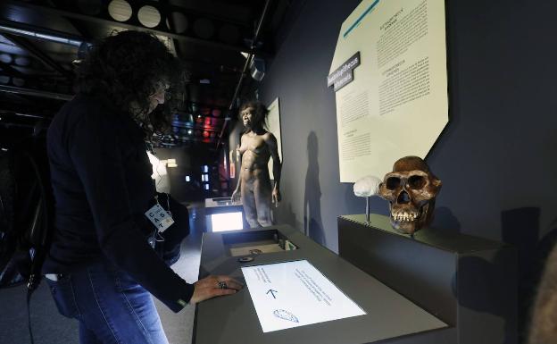 Más afluencia a los museos valencianos