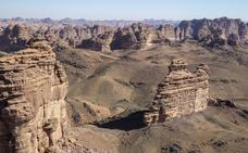 Clasificación del Dakar 2020 y resultados de hoy: Sáinz segundo; Alonso quinto