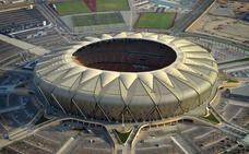 Real Madrid - Valencia por televisión: horario y dónde ver la Supercopa en directo