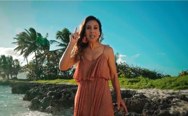 Telecinco estrena este jueves el reality que sustituirá a 'Gran Hermano'