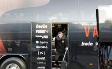 Prohibido el porno, las drogas y hasta las revistas de lencería