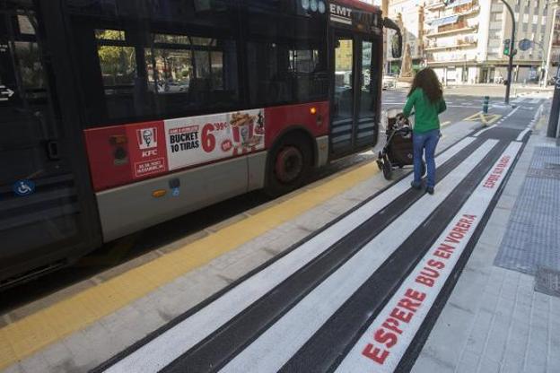 Las 5 noticias que debes leer para empezar el día 8 de enero en la Comunitat