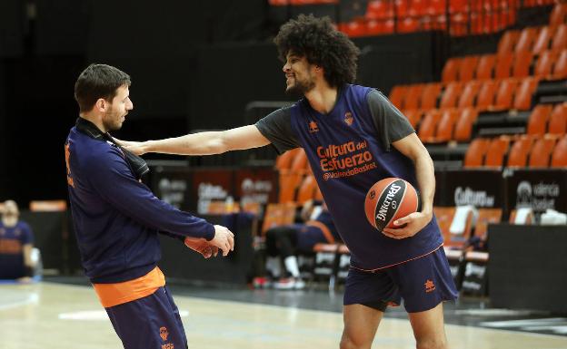 La bestia negra de la Fonteta