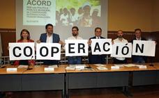 El PSPV se niega a negociar las cuentas municipales si no se excluye a Vox