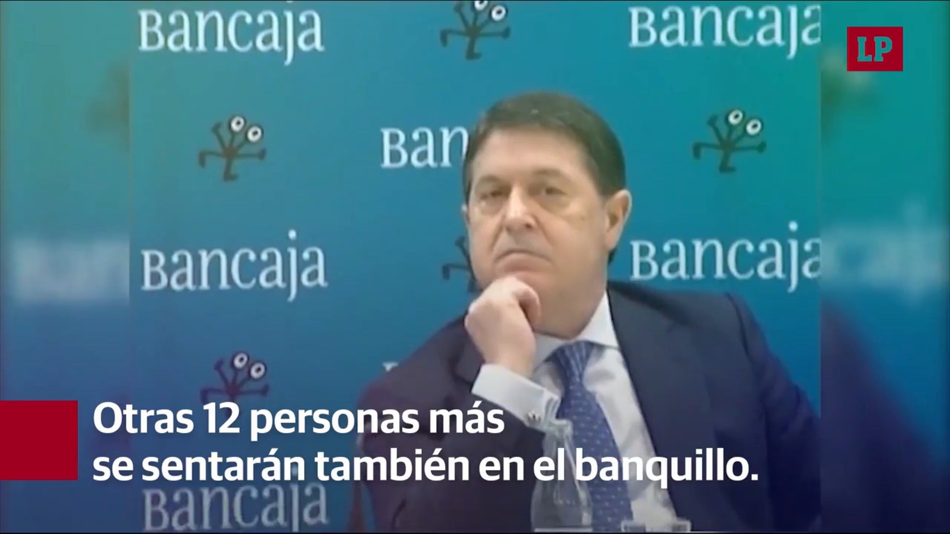 Anticorrupción pide 4 años y 6 meses de cárcel a José Luis Olivas