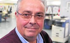 Albinyana, en el centenario de la catedral de Burgos