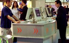 Una empresa de Distrito Digital generará una industria del videojuego en Alicante