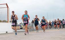 La mitad más una es la meta