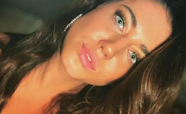 Encuentran muerta a la estrella de la MTV Alexis Eddy con 23 años