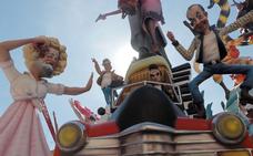 Las mejoras pendientes en la cuenta atrás de la fiesta