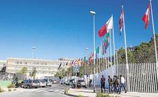 La oficina de propiedad intelectual de la Unión Europea tendrá un nuevo acceso