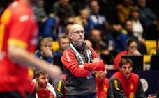 Los dos últimos campeones europeos juegan por la primera plaza de grupo