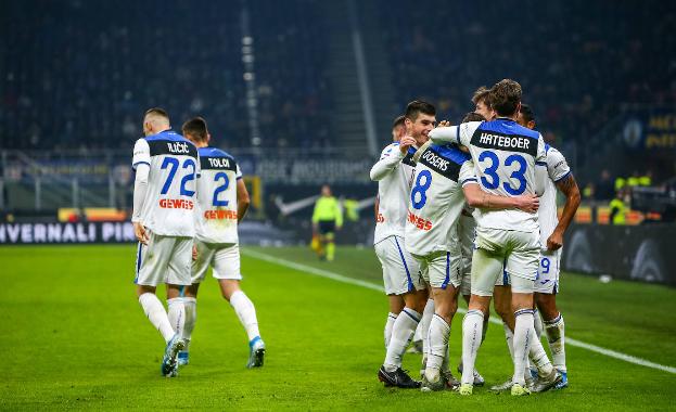 2.000 valencianistas confirmados para San Siro