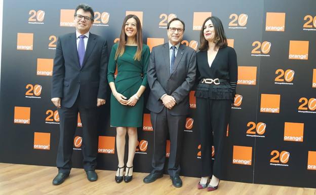 Hacienda duda si autorizar la sede de Innovación para evitar el gasto y duplicidades