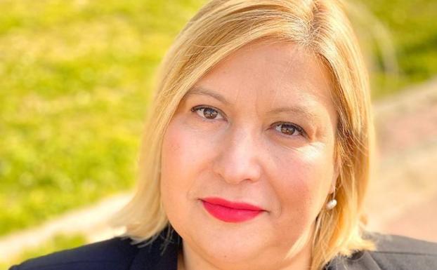 Trini Arnau, candidata a la dirección de À Punt