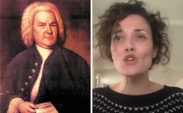 'Bach es Dios', el vídeo que hace que la música clásica se haga viral