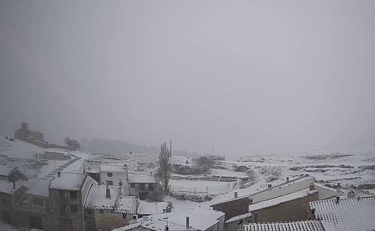 Clases suspendidas en Valencia, Alicante y Castellón: todos los municipios que cierran los colegios e institutos