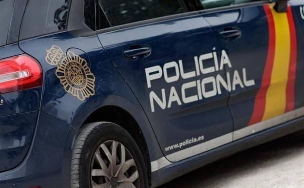 Investigados los padres de un bebé ingresado en Elche por dar positivo en cocaína