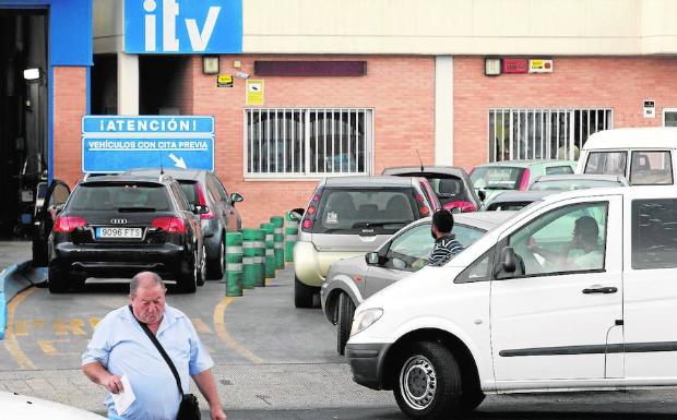 Las ITV detallan a la Generalitat sus plantillas para preparar la reversión