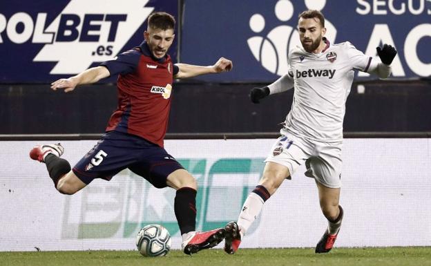 Campaña tira el partido por la borda