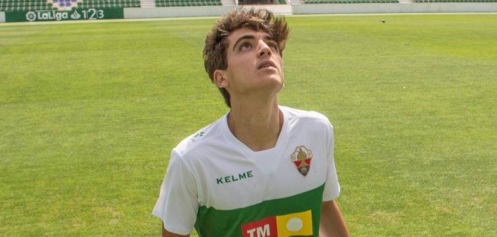Gonzalo Villar se va a la Roma y dejará casi 4 millones en el Valencia