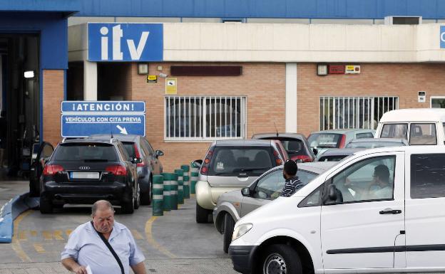 La Generalitat recurrirá la sentencia del TSJ que anula las tarifas de la ITV