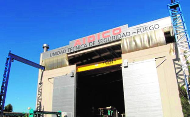 El juez abre juicio a Durá y Congost por el fraude de Aidico y reclama nueve millones de fianza