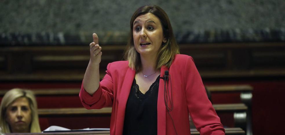 El PP estudia llevar a la fiscalía los contratos a dedo de Ribó