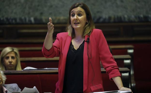 El PP estudia llevar a la fiscalía los contratos a dedo de Ribó