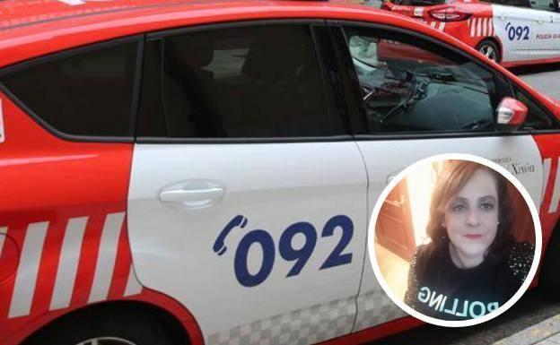 Encuentran muerta a una mujer en Gijón en un presunto caso de violencia de género