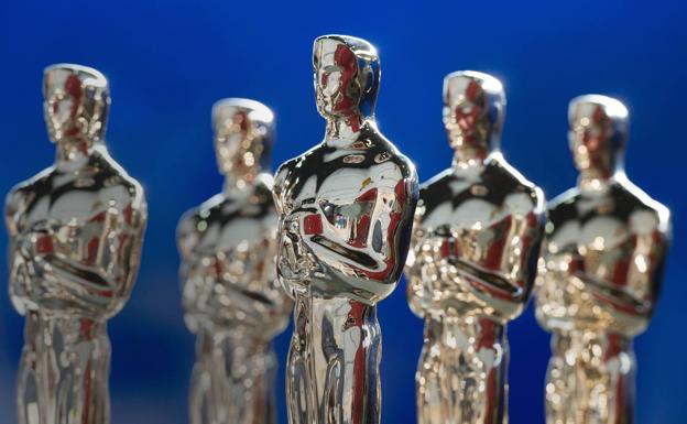 Oscar al mejor cortometraje: ganador y nominados en los Premios Oscars 2020