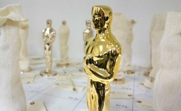 Oscar a los mejores efectos visuales: ganador y nominados en los Premios Oscars 2020