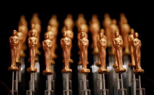 Oscar a mejor actriz secundaria: ganadora y nominadas en los Premios Oscars 2020