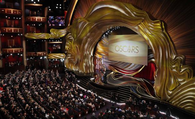 Oscar a mejor actor secundario: ganador y nominados en los Premios Oscars 2020