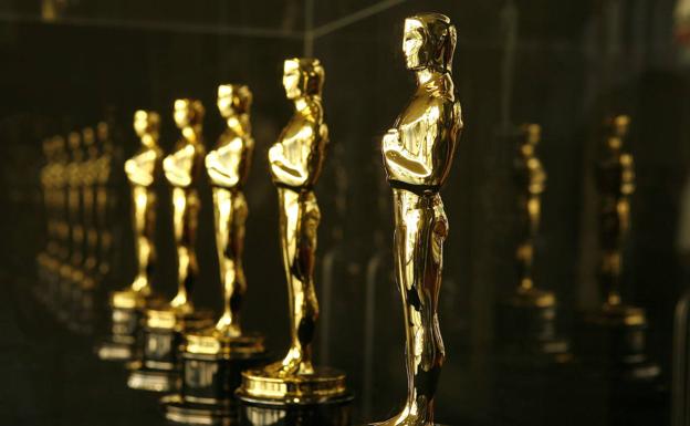 Oscar al mejor documental largo: ganador y nominados en los Premios Oscars 2020