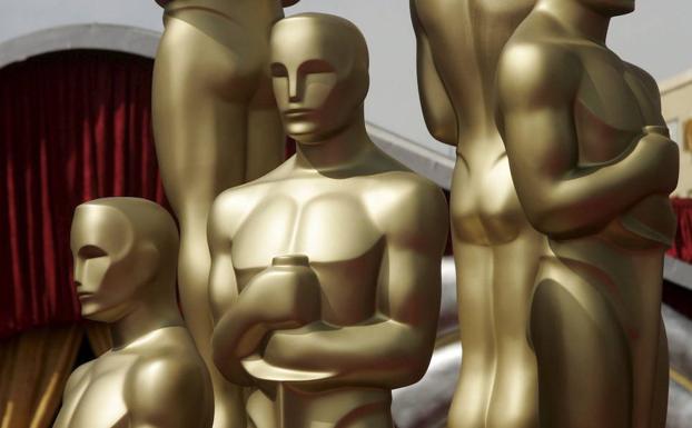 Oscar a mejor guión adaptado: ganador y nominados en los Premios Oscars 2020