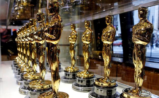 Oscar a la mejor Canción Original: ganador y nominados en los Premios Oscars 2020