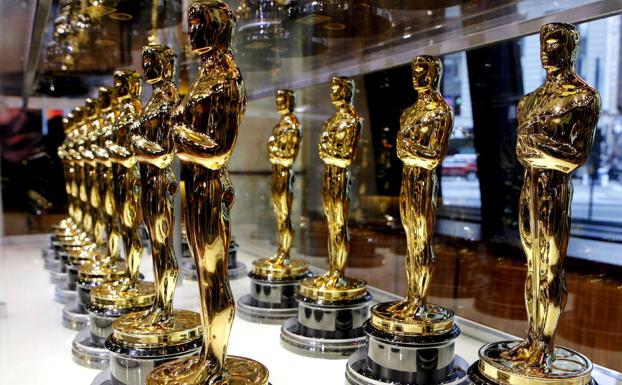 Oscar a mejor actor: nominados y posible ganador en los Premios Oscars 2020