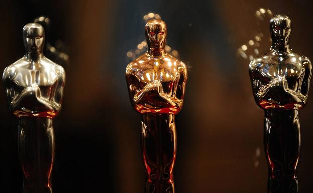 Oscar al mejor edición de sonido: ganador y nominados en los Premios Oscars 2020