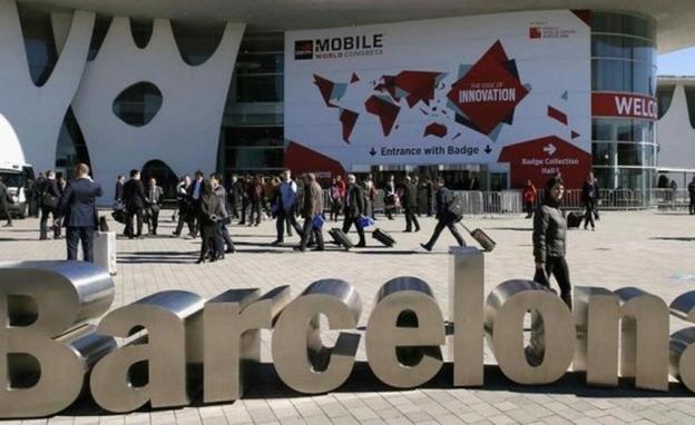 Ericsson se suma a LG y planta al Mobile de Barcelona ante el riesgo del coronavirus de Wuhan