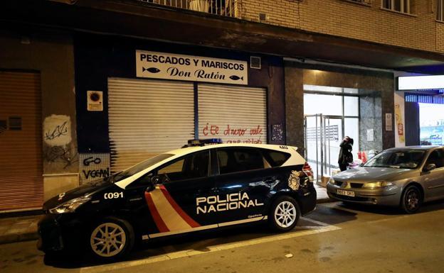 Dos nuevas mujeres asesinadas por sus parejas en Lugo y Granada