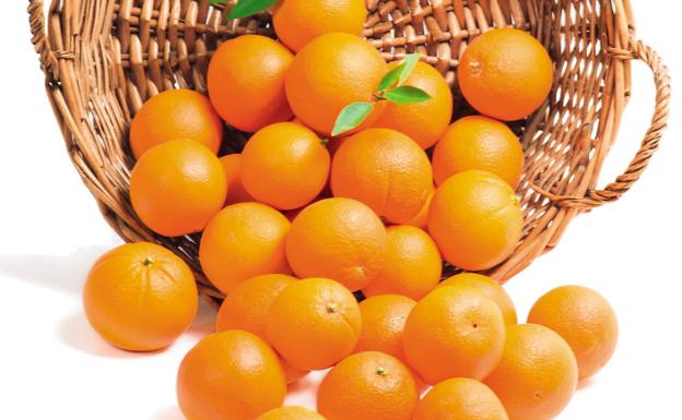 Cuánto cuesta de verdad un kilo de naranjas