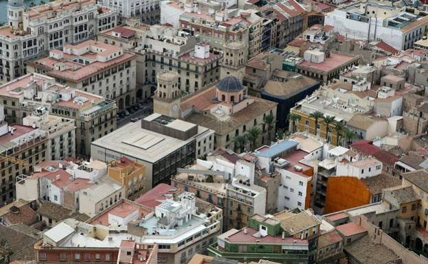 ¿Dónde se encuentra la calle más corta del mundo?