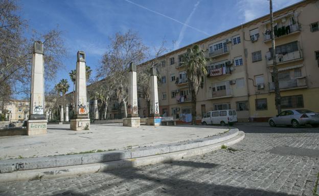 Las 5 noticias que debes leer para empezar el día en la Comunitat